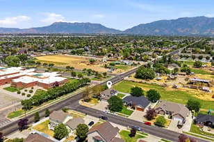 2715 S 800 W, Syracuse, UT 84075 - Photo 10