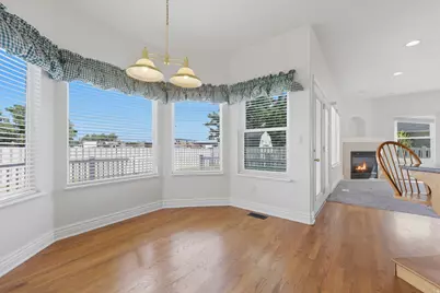 2715 S 800 W, Syracuse, UT 84075 - Photo 24