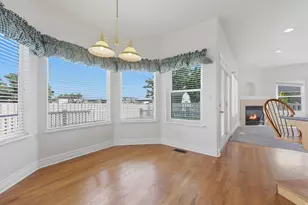2715 S 800 W, Syracuse, UT 84075 - Photo 24