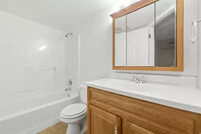 2715 S 800 W, Syracuse, UT 84075 - Photo 48