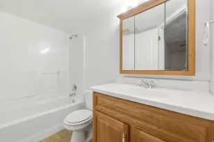 2715 S 800 W, Syracuse, UT 84075 - Photo 48