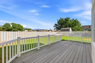 2715 S 800 W, Syracuse, UT 84075 - Photo 52