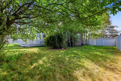 2715 S 800 W, Syracuse, UT 84075 - Photo 58