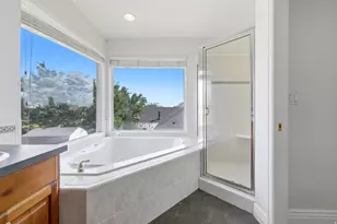 2715 S 800 W, Syracuse, UT 84075 - Photo 36