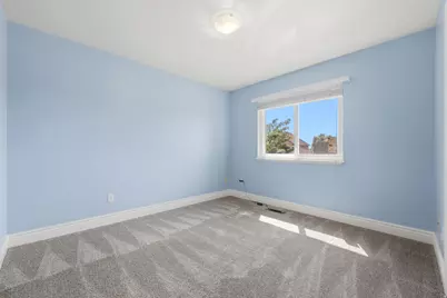 2715 S 800 W, Syracuse, UT 84075 - Photo 38