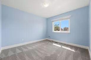 2715 S 800 W, Syracuse, UT 84075 - Photo 38