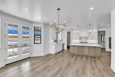 258 E Maple Ridge Dr., Mapleton, UT 84664 - Photo 12
