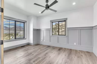 258 E Maple Ridge Dr., Mapleton, UT 84664 - Photo 6