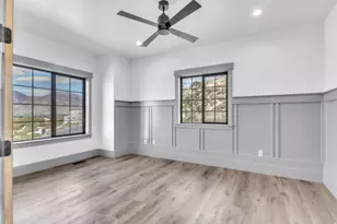 258 E Maple Rdg Dr, Mapleton, UT 84664 - Photo 6