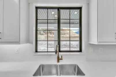 258 E Maple Ridge Dr., Mapleton, UT 84664 - Photo 14