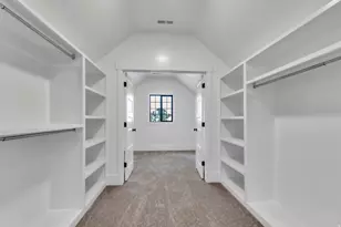 258 E Maple Rdg Dr, Mapleton, UT 84664 - Photo 24