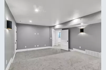 258 E Maple Ridge Dr., Mapleton, UT 84664 - Photo 36