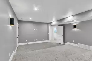 258 E Maple Rdg Dr, Mapleton, UT 84664 - Photo 36