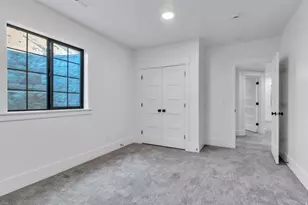 258 E Maple Rdg Dr, Mapleton, UT 84664 - Photo 38