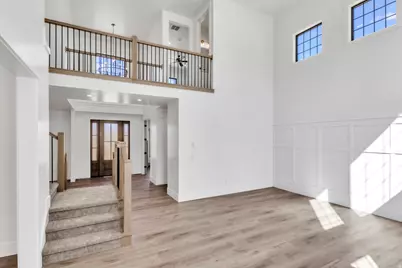 258 E Maple Ridge Dr., Mapleton, UT 84664 - Photo 10