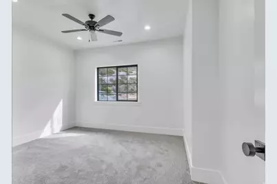 258 E Maple Ridge Dr., Mapleton, UT 84664 - Photo 18