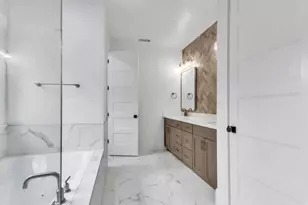 258 E Maple Rdg Dr, Mapleton, UT 84664 - Photo 26
