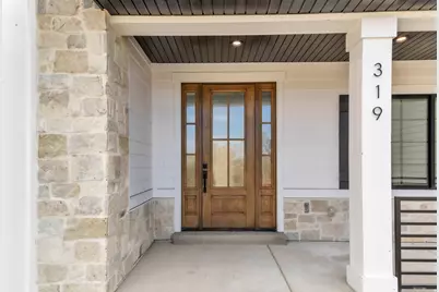258 E Maple Ridge Dr., Mapleton, UT 84664 - Photo 48