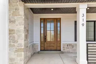 258 E Maple Rdg Dr, Mapleton, UT 84664 - Photo 48