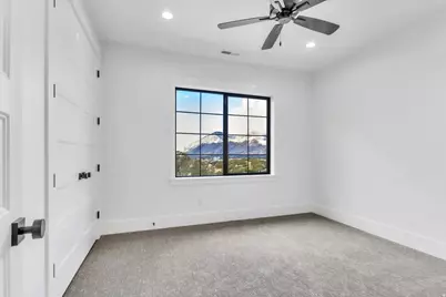 258 E Maple Ridge Dr., Mapleton, UT 84664 - Photo 30
