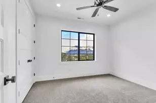 258 E Maple Rdg Dr, Mapleton, UT 84664 - Photo 30