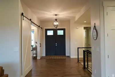 1733 W Timp Meadows Dr, Lehi, UT 84043 - Photo 4