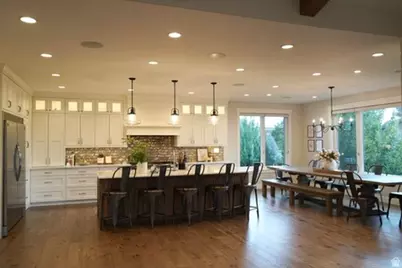1733 W Timp Meadows Dr, Lehi, UT 84043 - Photo 8
