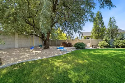 1733 W Timp Meadows Dr, Lehi, UT 84043 - Photo 68