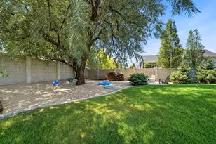 1733 W Timp Meadows Dr, Lehi, UT 84043 - Photo 68