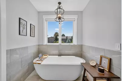 1733 W Timp Meadows Dr, Lehi, UT 84043 - Photo 32