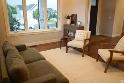 1733 W Timp Meadows Dr, Lehi, UT 84043 - Photo 12