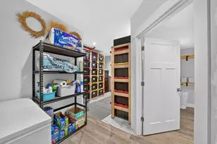 1733 W Timp Meadows Dr, Lehi, UT 84043 - Photo 58