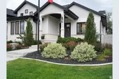 1733 W Timp Meadows Dr, Lehi, UT 84043 - Photo 2