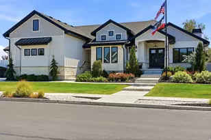 1733 W Timp Meadows Dr, Lehi, UT 84043 - Photo 2