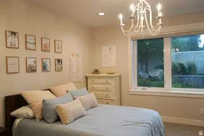 1733 W Timp Meadows Dr, Lehi, UT 84043 - Photo 30