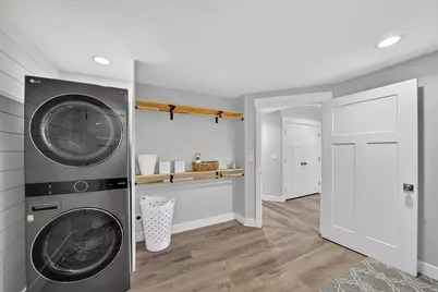 1733 W Timp Meadows Dr, Lehi, UT 84043 - Photo 54