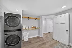 1733 W Timp Meadows Dr, Lehi, UT 84043 - Photo 54