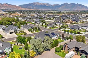 1733 W Timp Meadows Dr, Lehi, UT 84043 - Photo 74