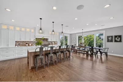 1733 W Timp Meadows Dr, Lehi, UT 84043 - Photo 12