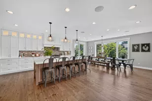 1733 W Timp Meadows Dr, Lehi, UT 84043 - Photo 12