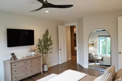1733 W Timp Meadows Dr, Lehi, UT 84043 - Photo 20