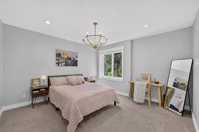 1733 W Timp Meadows Dr, Lehi, UT 84043 - Photo 52
