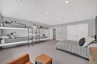 1733 W Timp Meadows Dr, Lehi, UT 84043 - Photo 56