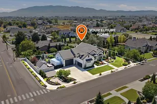 1733 W Timp Meadows Dr, Lehi, UT 84043 - Photo 76