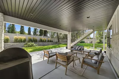 1733 W Timp Meadows Dr, Lehi, UT 84043 - Photo 64