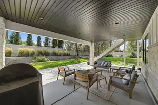 1733 W Timp Meadows Dr, Lehi, UT 84043 - Photo 64