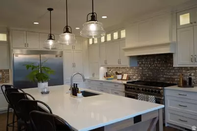 1733 W Timp Meadows Dr, Lehi, UT 84043 - Photo 36