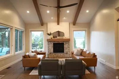 1733 W Timp Meadows Dr, Lehi, UT 84043 - Photo 10