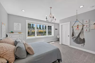 1733 W Timp Meadows Dr, Lehi, UT 84043 - Photo 50