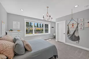 1733 W Timp Meadows Dr, Lehi, UT 84043 - Photo 50